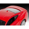 Kép 4/5 - REV-7743 Revell 1:25 2024 Ford Mustang GT Click System makett autó