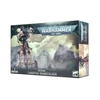 Kép 1/2 - Necrons: Canoptek Doomstalker