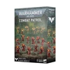 Kép 1/4 - Combat Patrol: Blood Angels 2024