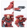 Kép 2/4 - Combat Patrol: Blood Angels 2024