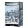 Kép 1/5 - Combat Patrol: Space Wolves