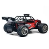 Kép 3/3 - Subotech BG1512 Gale sivatagi Buggy 1/16 15km/h