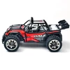Kép 2/3 - Subotech BG1512 Gale sivatagi Buggy 1/16 15km/h