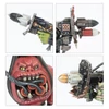 Kép 3/4 - Kill Team: Wrecka Krew