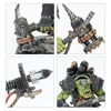 Kép 4/4 - Kill Team: Wrecka Krew