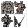 Kép 4/4 - Astra Militarum: Krieg Combat Engineers