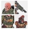 Kép 4/4 - Astra Militarum: Minka Lesk: Hell's Last