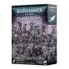 Kép 1/5 - Combat Patrol: Emperor's Children