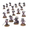 Kép 2/5 - Combat Patrol: Emperor's Children