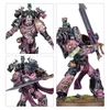 Kép 4/5 - Combat Patrol: Emperor's Children
