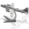 Kép 1/4 - Piececool B-29 Superfortress 3d fém makett szett