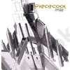 Kép 2/6 - Piececool Panavia Tornado 3d fém makett szett