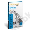 Kép 5/6 - Piececool Panavia Tornado 3d fém makett szett