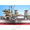 Kép 3/6 - Piececool HMS Prince of Wales Csatahajó 3d fém makett szett