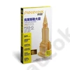 Kép 3/3 - Piececool Chrysler Building 3d fém makett szett