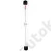 Kép 2/2 - Airbrush 0.5 mm csere tu Ribo pisztolyokhoz