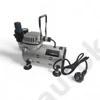 Kép 1/3 - Airbrush profi hordozható kompresszor TG212-3