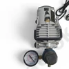 Kép 2/3 - Airbrush profi hordozható kompresszor TG212-3