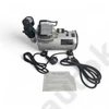 Kép 3/3 - Airbrush profi hordozható kompresszor TG212-3