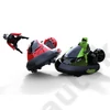 Kép 1/5 - Párban játszható 2db távirányítós dodgem Bumper Cars