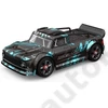 MJX-14301 brushless távirányítós drift versenyautó