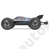 Kép 3/8 - MJX-16207 brushless távirányítós versenyautó