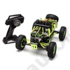Kép 2/7 - WLtoys 12427 4WD Cross-Country távirányítós homokfutó +45 km/h 1/12