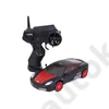 HB-SC24A-03 Mini Ferrari 360 drift beltéri távirányítós autó 18cm
