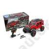Kép 8/8 - WLToys 104311 Távirányítós óriás sziklamászó JEEP 47cm