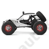 Kép 3/6 - WLtoys 12429 Storm 4WD Crawler távirányítós sziklamászó 40 km/h 1/12