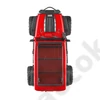 Kép 4/8 - WLToys 104311 Távirányítós óriás sziklamászó JEEP 47cm