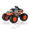 Kép 1/6 - Bigfoot Monster Truck Pickup távirányítós autó 22cm 2WD