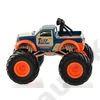 Kép 4/7 - Bigfoot Monster Truck Pickup távirányítós autó 22cm 2WD