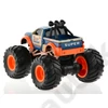 Kép 2/6 - Bigfoot Monster Truck Pickup távirányítós autó 22cm 2WD