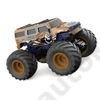 Kép 2/4 - HB-DL18A-08 Bigfoot Monster Truck Hummer távirányítós autó 22cm 2WD