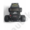 Kép 3/6 - PX-9204E strapabíró offroad terepjáró 45km/h sárga 1:10