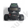 Kép 3/6 - PX-9204E strapabíró offroad terepjáró 45km/h zöld 1:10