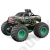 Kép 1/7 - Bigfoot Monster Truck Pickup távirányítós autó 22cm 2WD