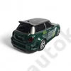 Kép 3/5 - KF33 driftelös mini táirányítós autó 1/64 zöld