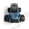 Kép 3/5 - KSF-S913 kezdő kétsebességű offroad távirányítós monsterautó kék