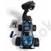 Kép 4/5 - S913 távirányítós mini offroad autó 1/20