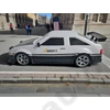 Kép 2/4 - Toyota AE86 driftelő távirányítós autó 28cm