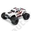 Kép 1/6 - MJX  10208 óriás brushless versenyautó 80km/h 1:10