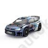 MJX-14304 VOLKSWAGEN POLO R WRC brushless távirányítós drift versenyautó