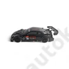 Kép 2/6 - PX-8100E Távirányítós Drift Autó – 1:16, 4WD, Finomszabályozós, RTR fekete