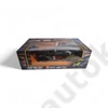 Kép 5/6 - PX-8100E Távirányítós Drift Autó – 1:16, 4WD, Finomszabályozós, RTR fekete