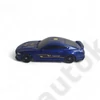 Kép 2/5 - PX-8500 Mini RC Drift Car 1:43 – 4WD Drift Versenyautó LED fénnyel kék