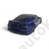 Kép 3/5 - PX-8500 Mini RC Drift Car 1:43 – 4WD Drift Versenyautó LED fénnyel kék