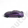 Kép 2/5 - PX-8500 Mini RC Drift Car 1:43 – 4WD Drift Versenyautó LED fénnyel lila