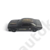 Kép 2/5 - PX-8501 Mini RC Drift Car 1:43 – 4WD Drift Versenyautó LED fénnyel fekete